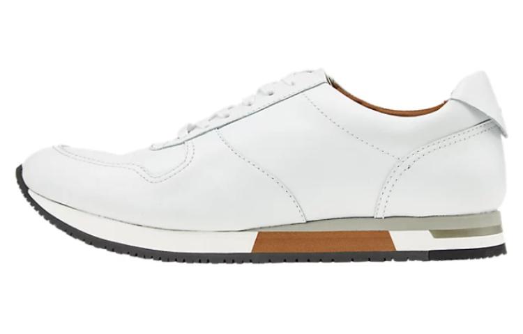 ASICS Run Walk 3E Sneakers ‘White’