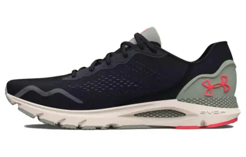 Under Armour Hovr Sonic 6 'White'