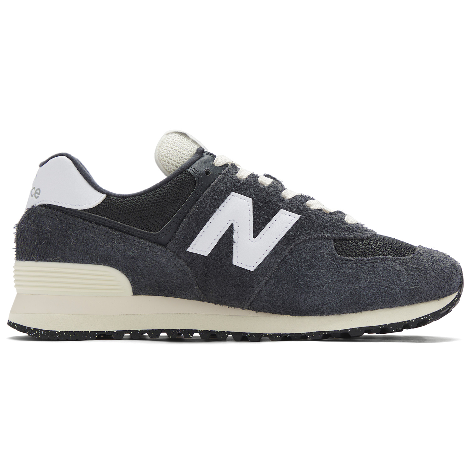 574 New Balance ‘Phantom Angora’