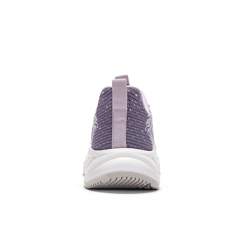 Warrior Low Top Running Shoes Women’s