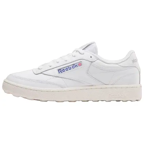 Club C Reebok Golf 'White Chalk'