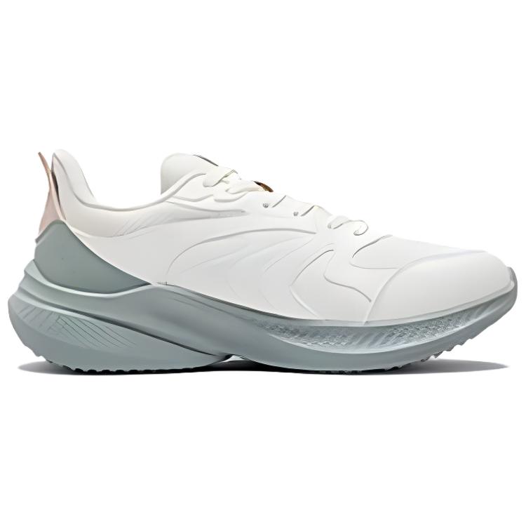 361° Slip Resistant Abrasion Resistant Coverage Slip Resistant And Abrasion Resistant Coverage Low top Casual Sprint
