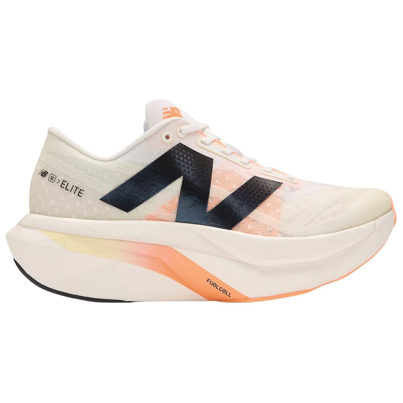 FuelCell SuperComp Elite v4 Wmns New Balance ‘Sunrise Pack’ Women’s
