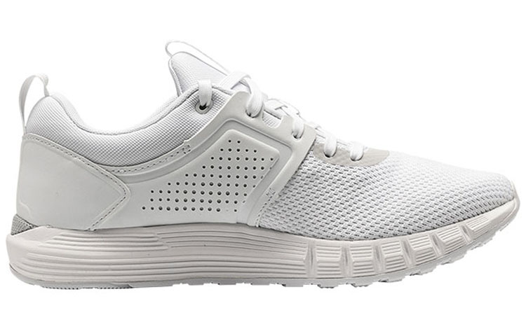 Under Armour Ua Hovr Ctw Sportstyle Shoes Women’s