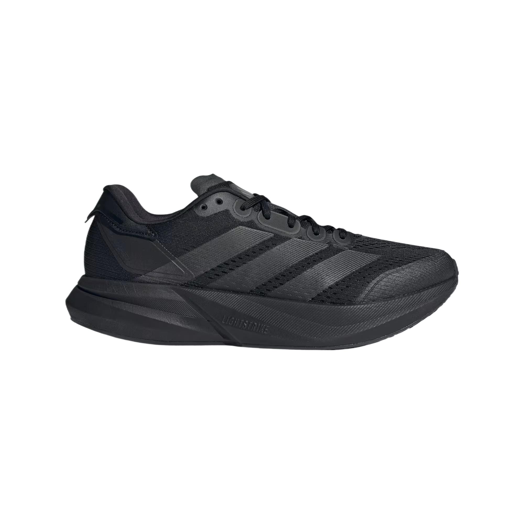 Adidas Duramo Speed 2 ‘Triple Black’