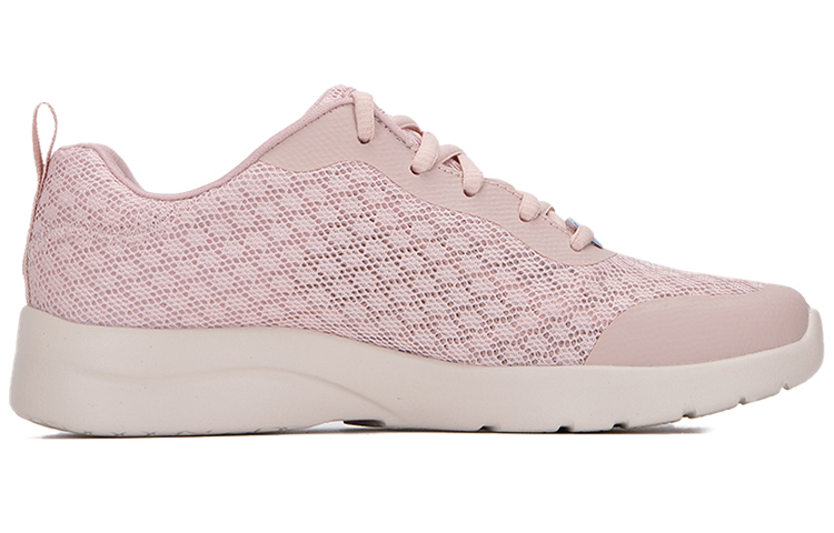 Skechers Dynamight 2.0 ‘Pink’ Women’s