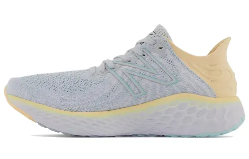 1080 Wmns Fresh Foam New Balancev11 'Cyclone Light Mango'
