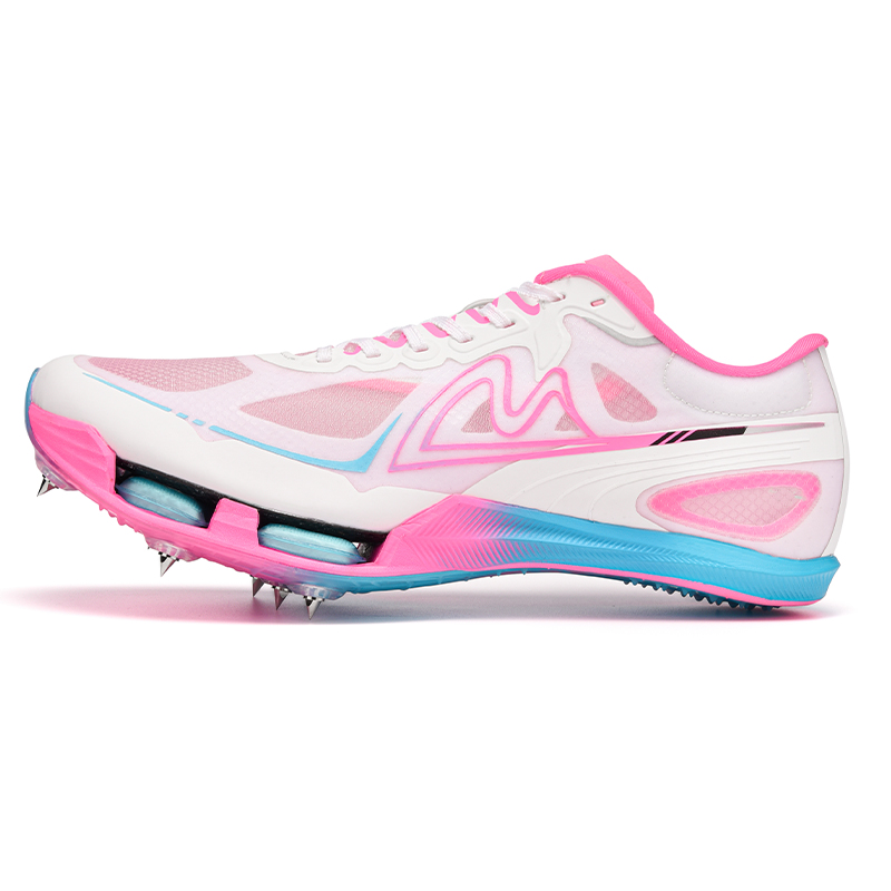 YINSUMAO Running Shoes Unisex Unicorn