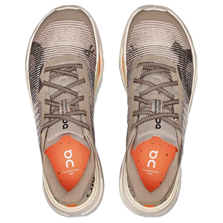 Cloudultra Pro Wmns On ‘Cinder Pearl’ Women’s