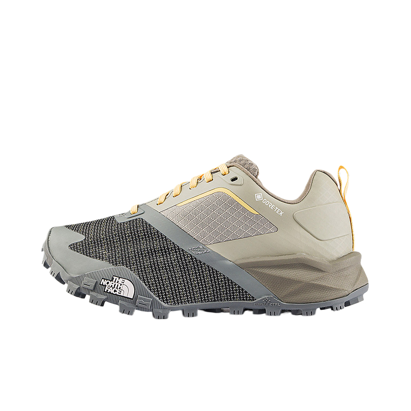 THE NORTH FACE Offtrail TR Low top Running Shoes Women’s