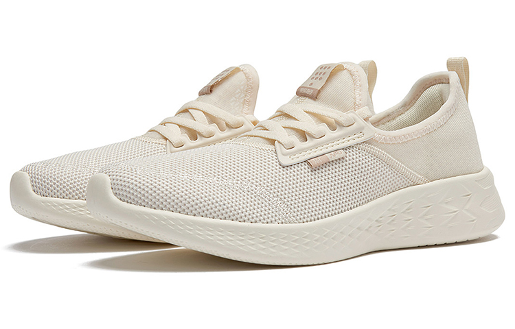 361° Versatile Cushioning Abrasion Resistant Lightweight Low top Running Shoes Women’s Sago