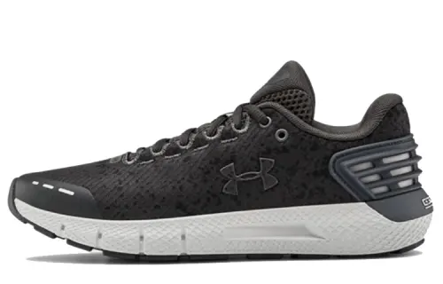 Under Armour Charged Rogue Storm Women's