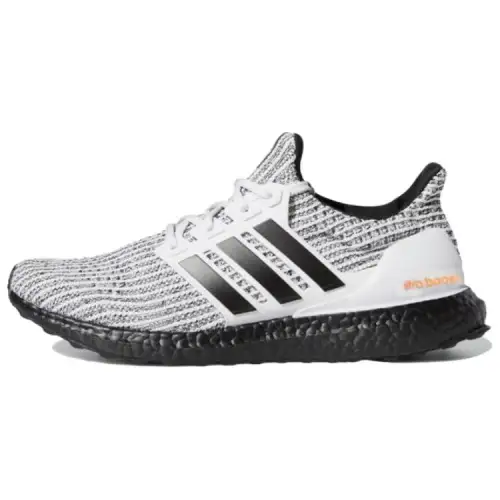 UltraBoost Adidas 4.0 Dna 'Oreo'