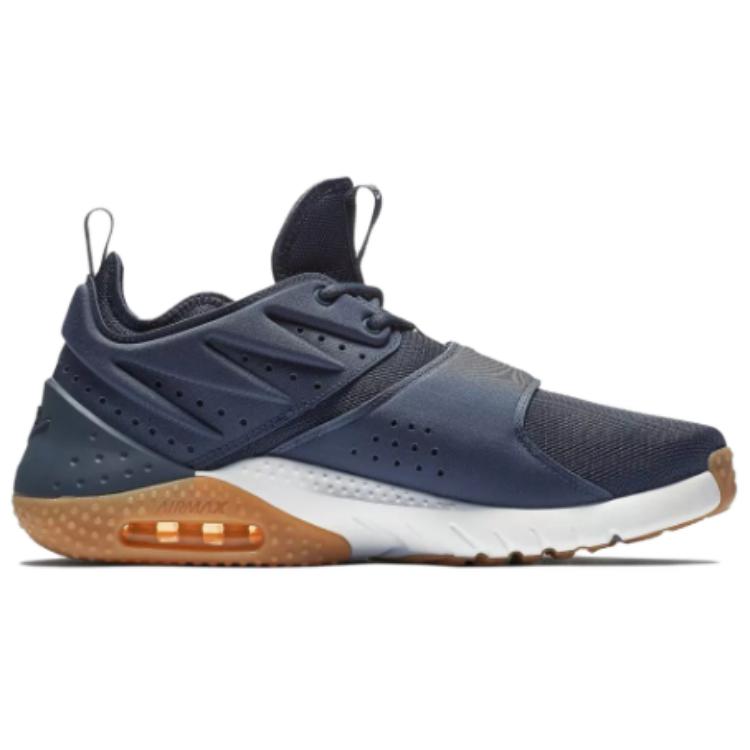 Nike Air Max Trainer 1 Thunder Blue