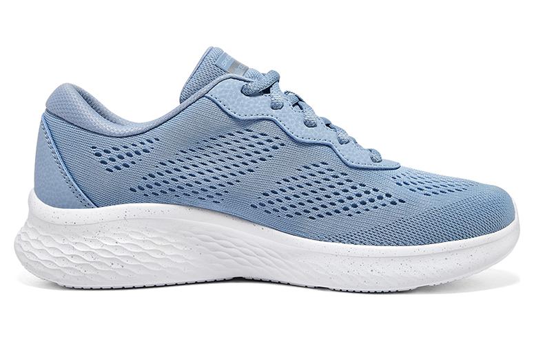 Skechers Skech Lite Pro ‘Blue’ Women’s