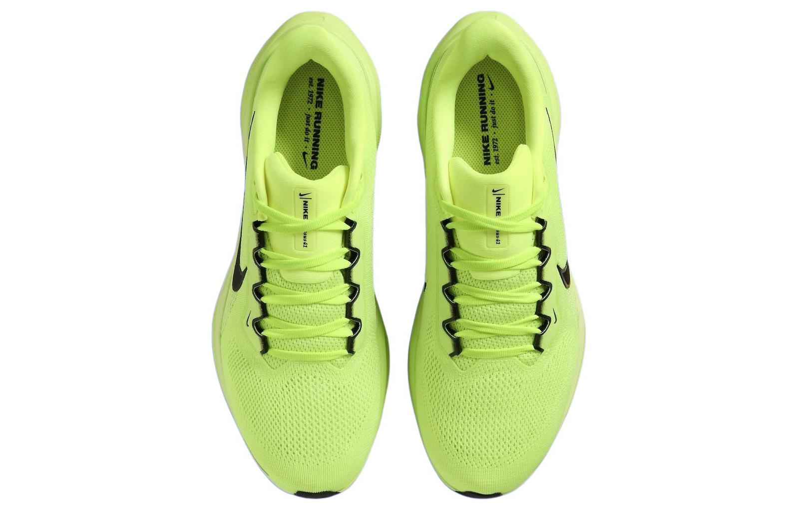 Nike Air Zoom Pegasus 41 Volt