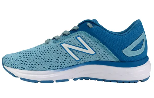 New Balance 480Series Blue Women's