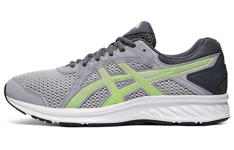 Asics Jolt 2 Extra Wide 'Piedmont Grey'