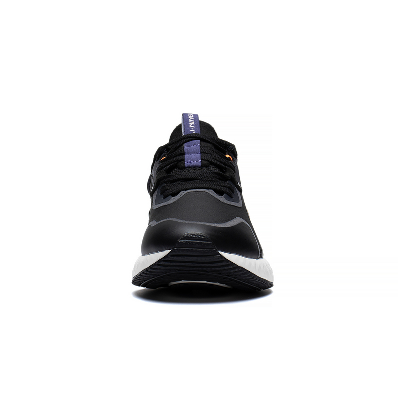 Li Ning Low top Running Shoes Women’s Black