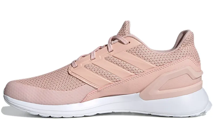 Adidas Rapida 'Pink Blue' Women's
