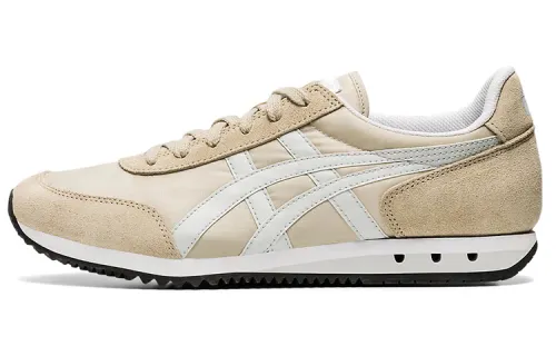 Onitsuka Tiger New York 'Light Brown Beige'