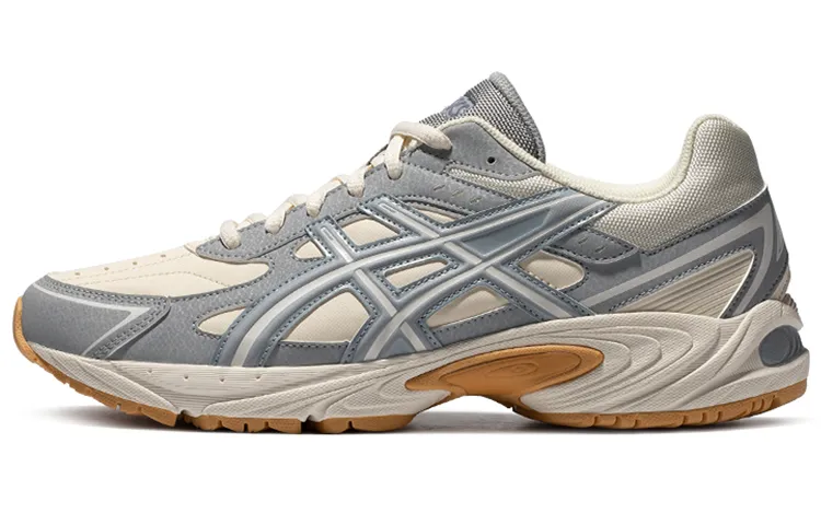ASICS Gel 170 Tr 'Grey'