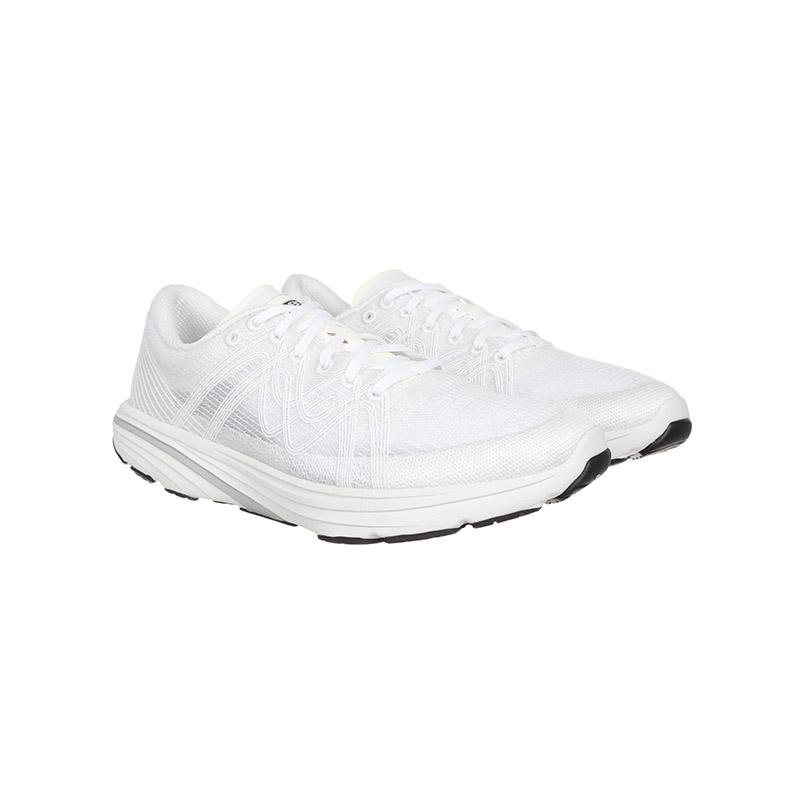 MBT Comfortable Casual Running Shoes Women’s