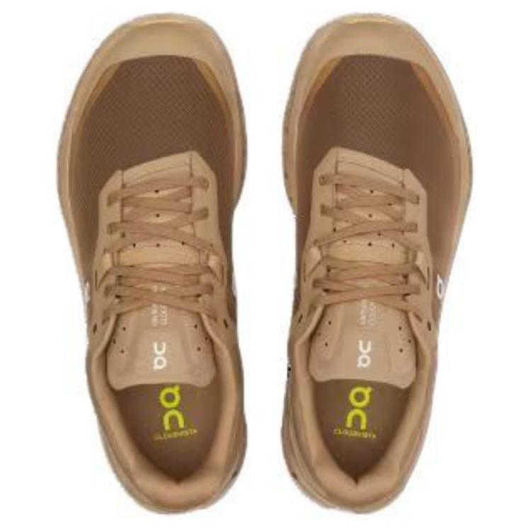 Cloudvista 2 Wmns On ‘Chai Dune’ Women’s
