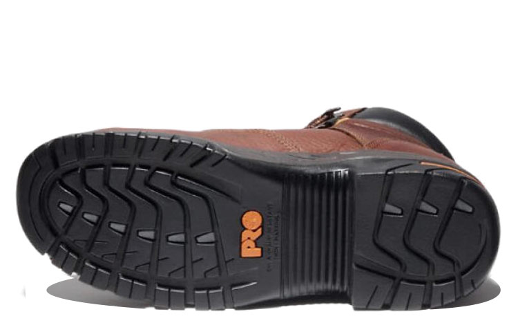 Timberland Waterproof Abrasion Resistant Cushioning Waterproof Abrasion Resistant Cushioning Short Outdoor Boots Men's