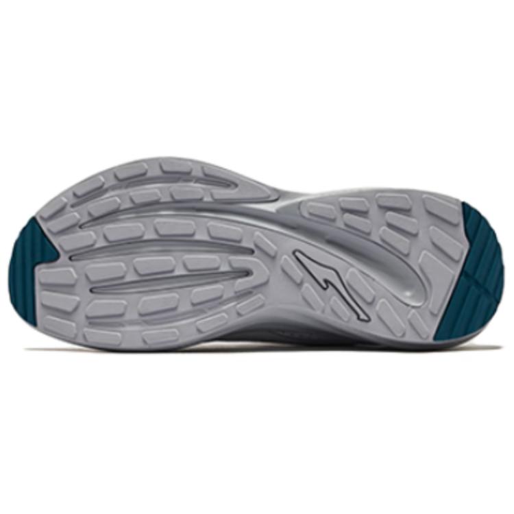Erke Vertical 1.0 Low top Casual Trail Running Shoes Men’s Gray