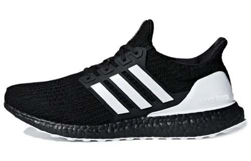 UltraBoost Adidas 4.0 'Orca'