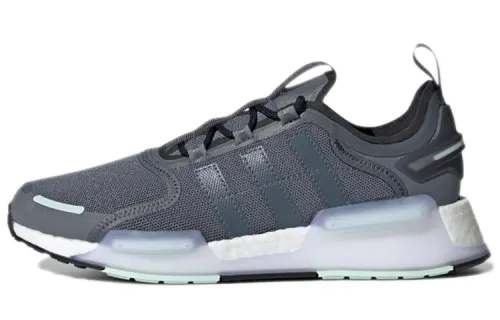 Adidas NMD_V3 'Onix Ice Mint'