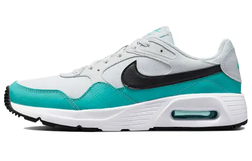 Nike Air Max Sc Photon Dust Washed Teal