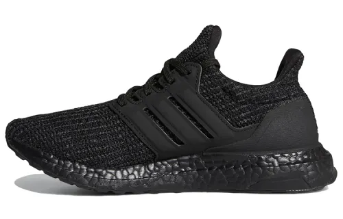 UltraBoost Wmns Adidas 4.0 Dna 'Core Black' Women's
