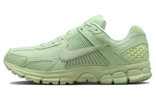 Nike Zoom Vomero 5 Vapor Green