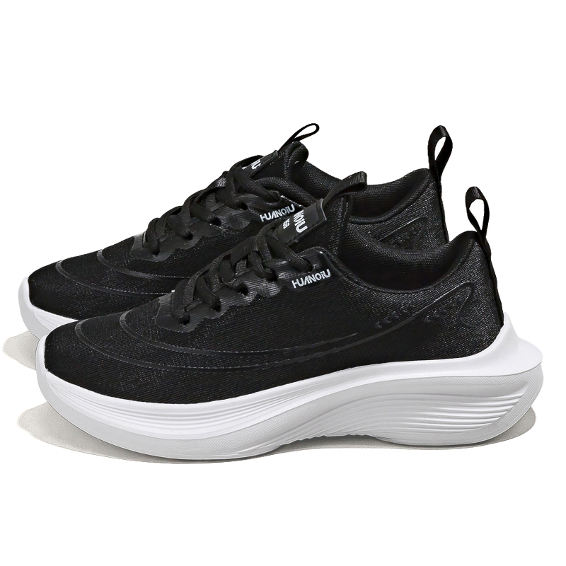 HUANQIU Running Shoes Women’s Low Top