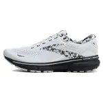Brooks Ghost 15 'White Camo'