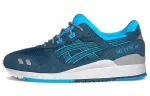 ASICS Gel Lyte 3 'Energy'