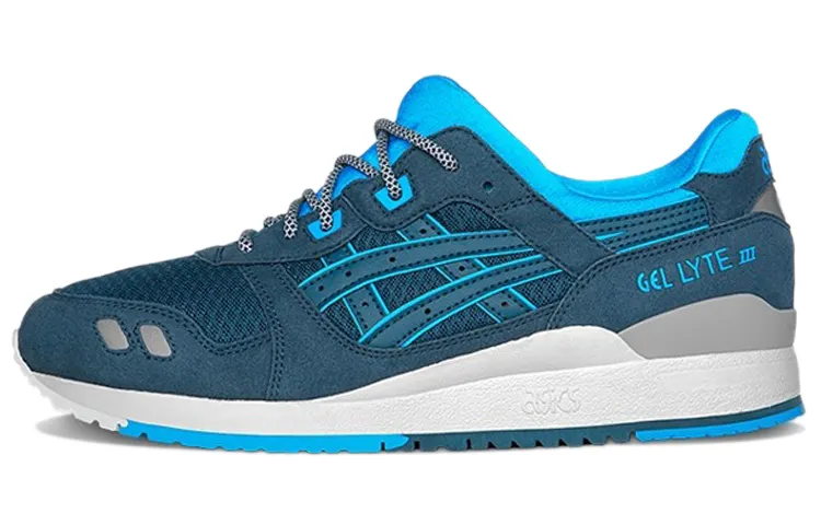 ASICS Gel Lyte 3 'Energy'
