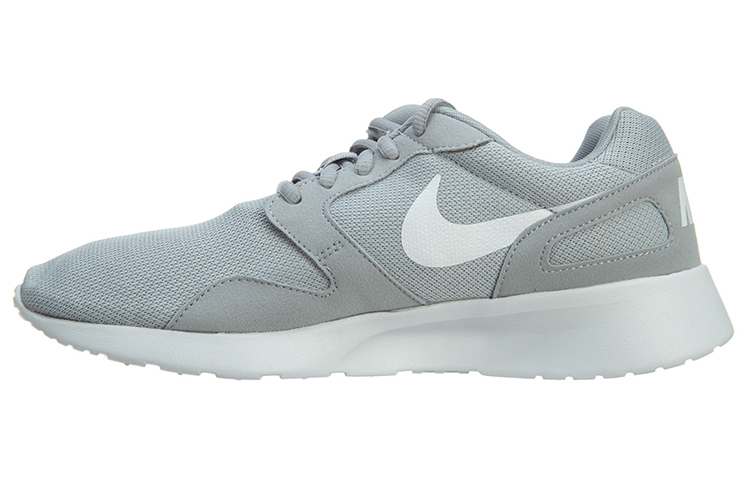 Nike Kaishi 2.0 Low Top Grey/White Women’s