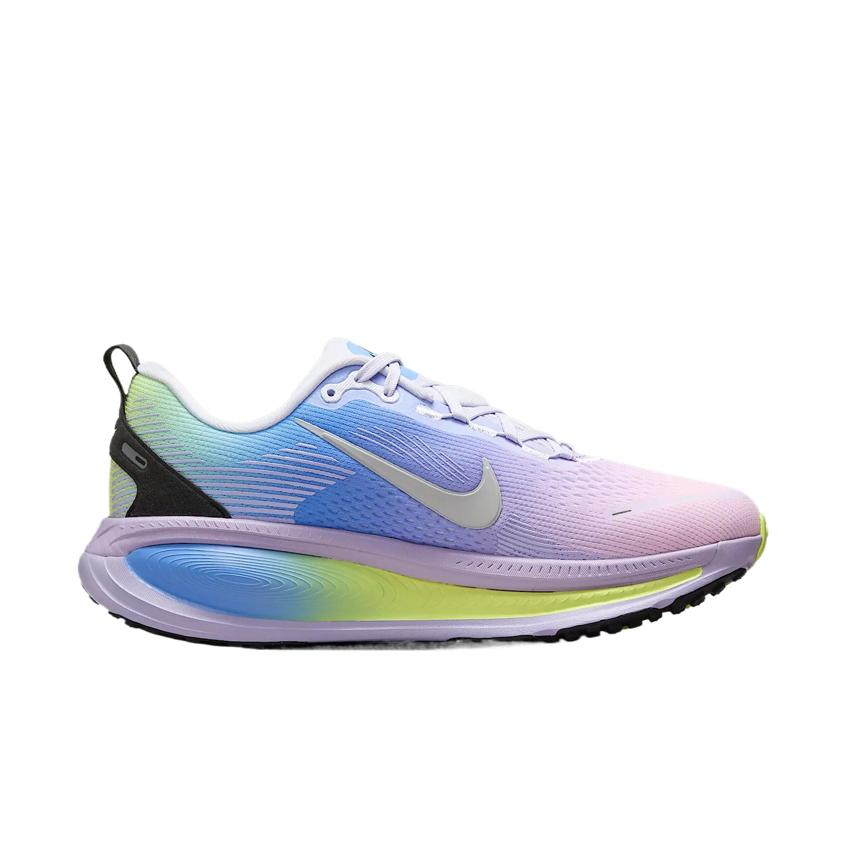 Nike Vomero 18 Se Mood Ring Women’s