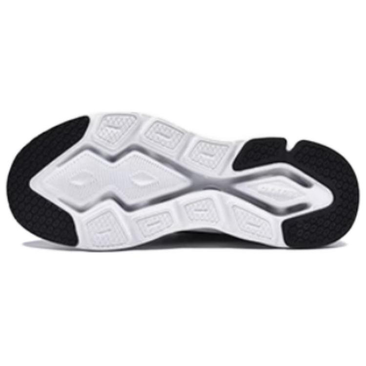 LOTTO Comfortable And Lightweight Slip Resistant Abrasion Resistant Slip Resistant Abrasion Resistant Low top