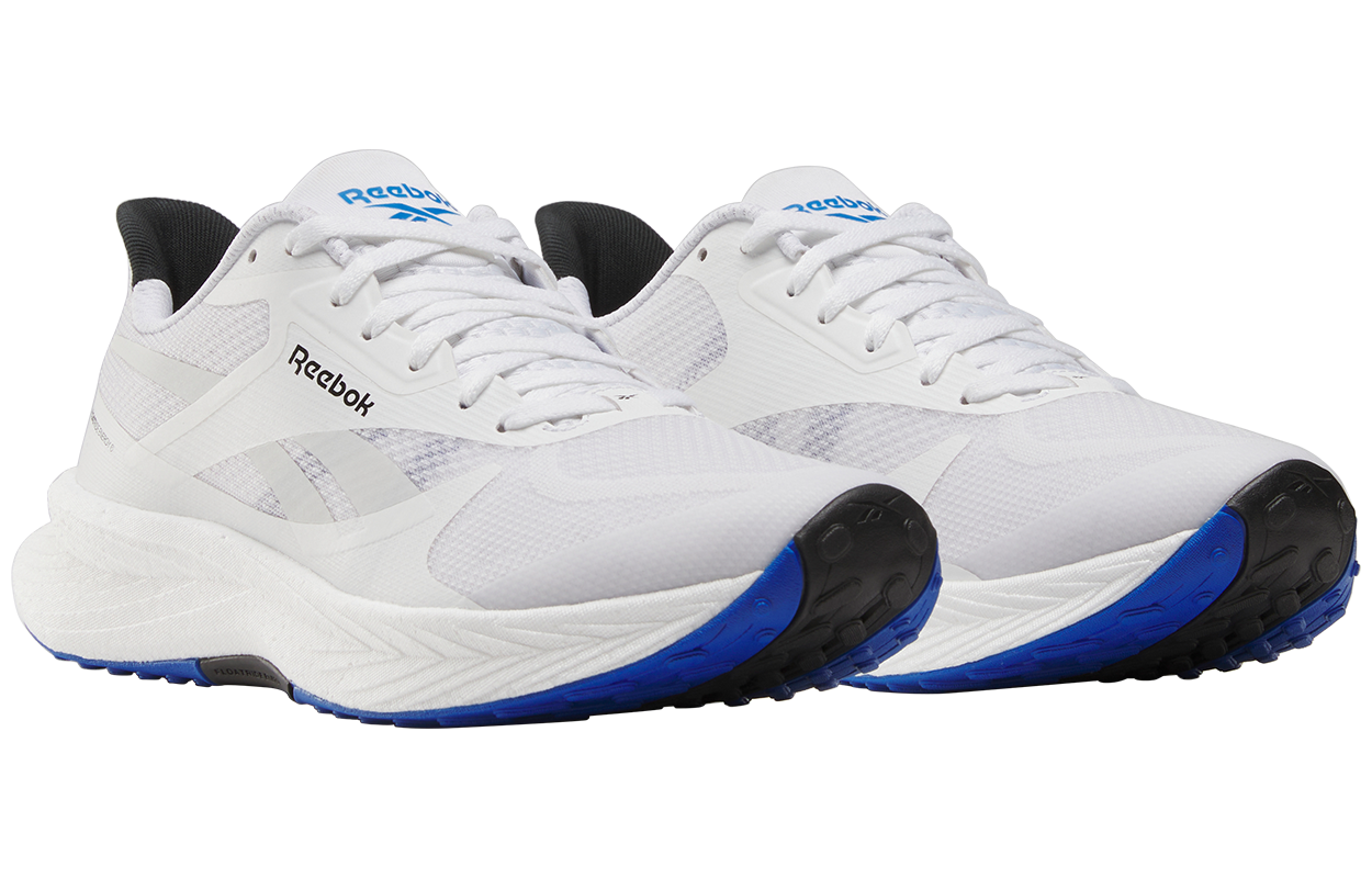 Floatride Energy 6 Reebok ‘White Blue Black’