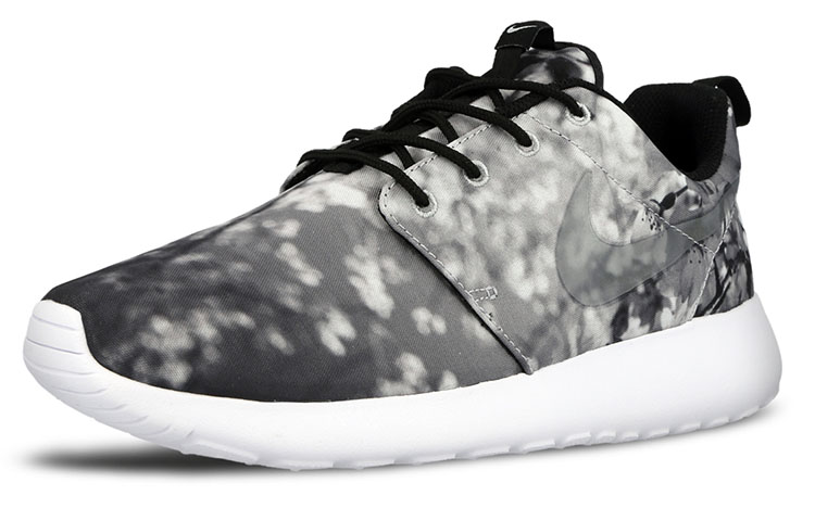 Nike Roshe One Cherry Blossom Women’s