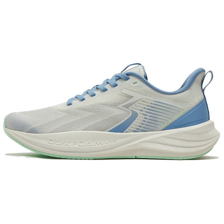 361° Speed Surge Lite SE Slip Resistant Abrasion Resistant Slip Resistant Abrasion Resistant Low top Casual Sprint