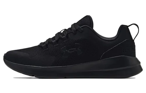 Under Armour Essential 'Triple Black'