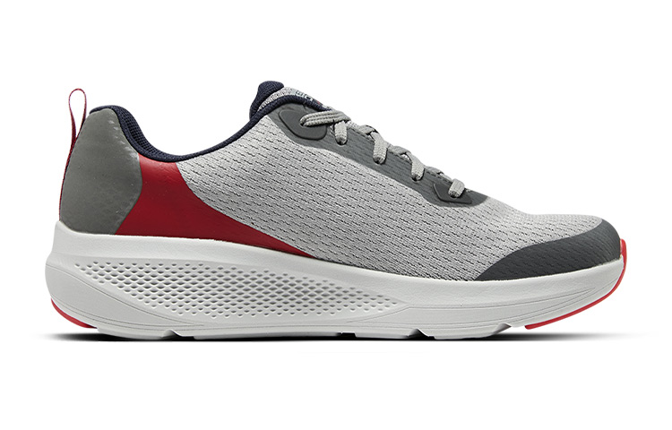 Skechers Go Run Elevate ‘Grey’