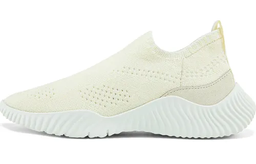 Timberland Truecloud 'White Cream' Women's