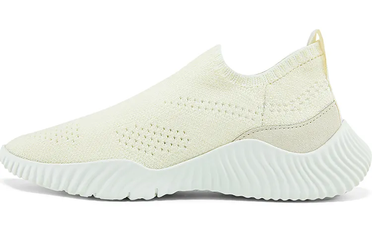 Timberland Truecloud 'White Cream' Women's