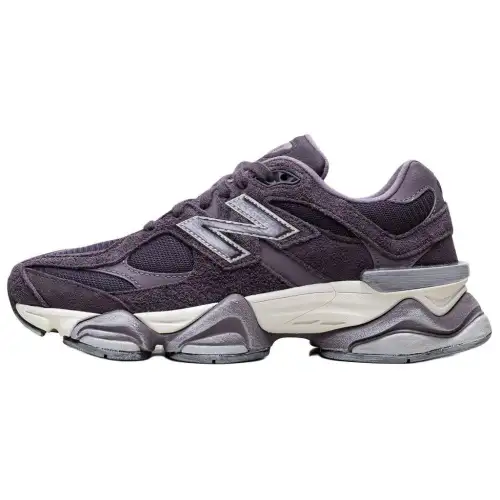 9060 New Balance 'Worn Purple'